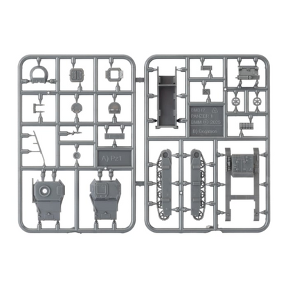 FOW GBX196 ITEM IMAGE 5