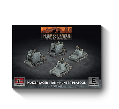 FOW GBX197ITEM IMAGE 1