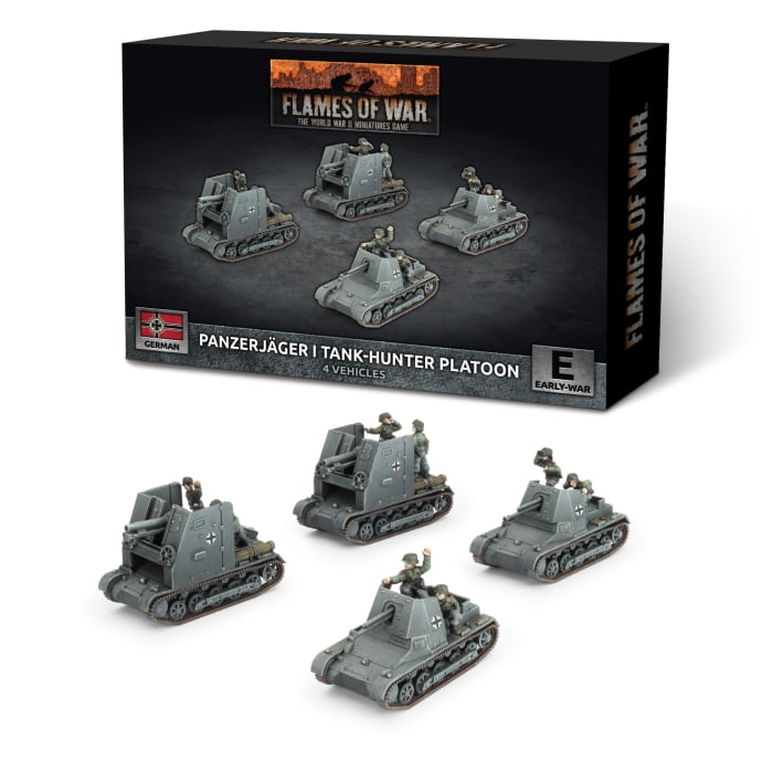 FOW GBX197 ITEM IMAGE 2