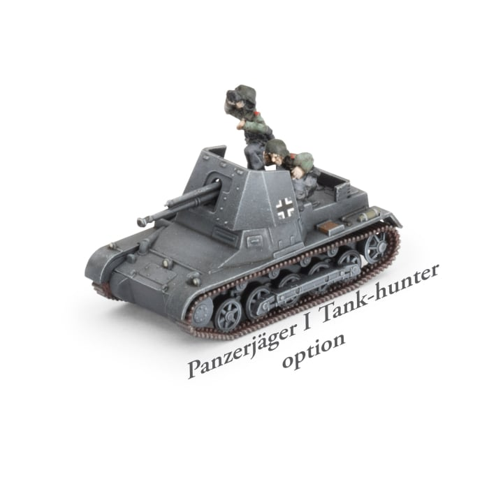 FOW GBX197 ITEM IMAGE 4