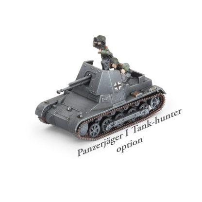 FOW GBX197 ITEM IMAGE 4