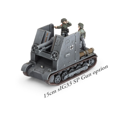 FOW GBX197 ITEM IMAGE 5
