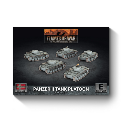 FOW GBX198ITEM IMAGE 1
