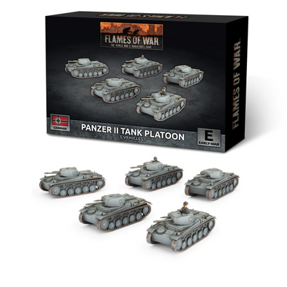 FOW GBX198 ITEM IMAGE 2