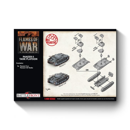 FOW GBX198 ITEM IMAGE 3