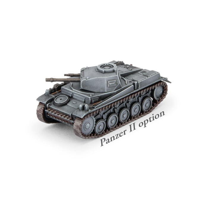 FOW GBX198 ITEM IMAGE 5
