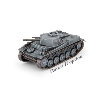 FOW GBX198 ITEM IMAGE 5