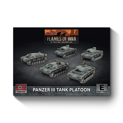 FOW GBX199ITEM IMAGE 1