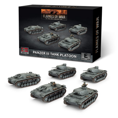 FOW GBX199 ITEM IMAGE 3