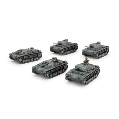 FOW GBX199 ITEM IMAGE 4