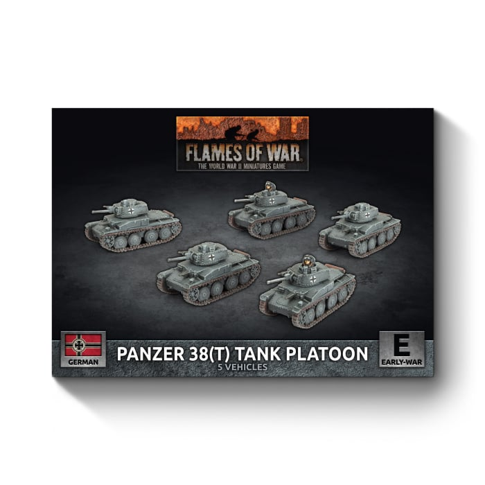 FOW GBX200ITEM IMAGE 1