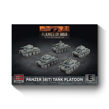 FOW GBX200ITEM IMAGE 1