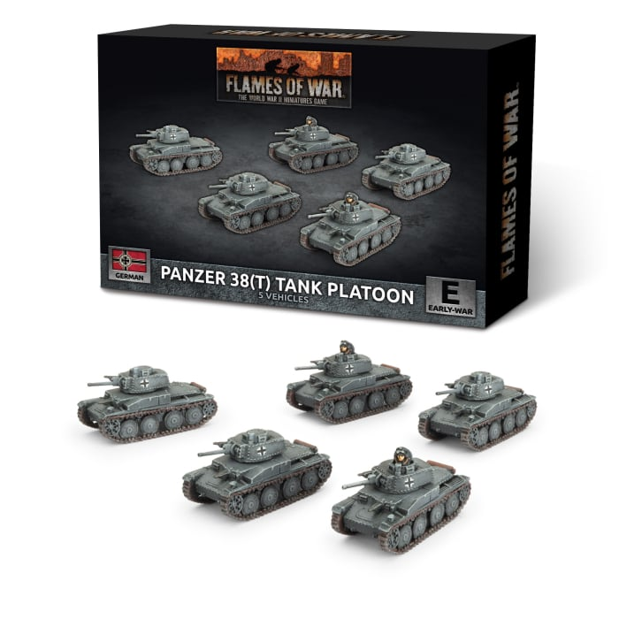 FOW GBX200 ITEM IMAGE 2