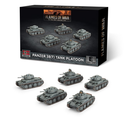 FOW GBX200 ITEM IMAGE 2