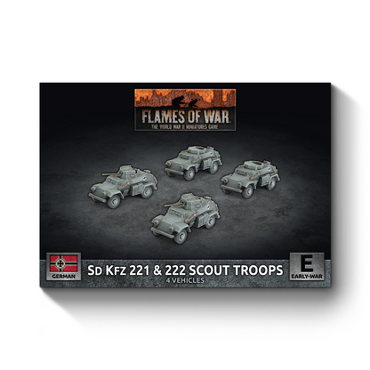 FOW GBX201ITEM IMAGE 1