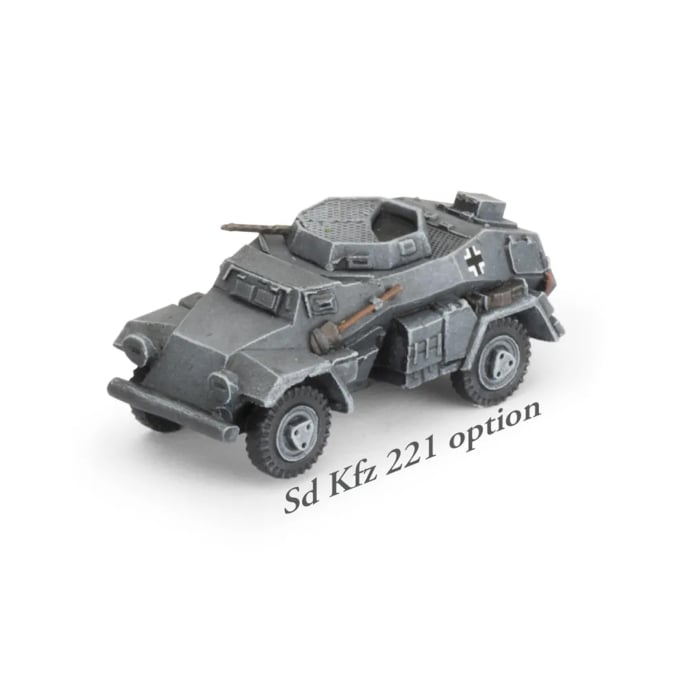 FOW GBX201 ITEM IMAGE 4