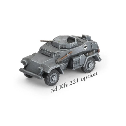 FOW GBX201 ITEM IMAGE 4