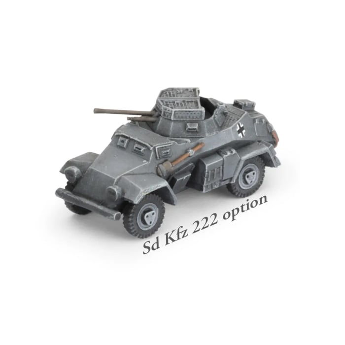 FOW GBX201 ITEM IMAGE 5