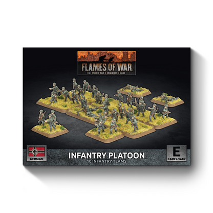 FOW GBX202ITEM IMAGE 1