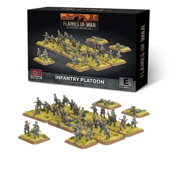 FOW GBX202 ITEM IMAGE 2