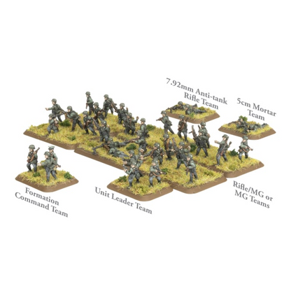 FOW GBX202 ITEM IMAGE 4