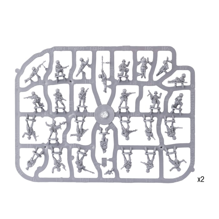 FOW GBX202 ITEM IMAGE 5