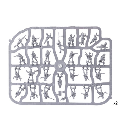 FOW GBX202 ITEM IMAGE 5