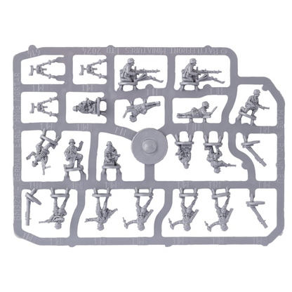 FOW GBX203 ITEM IMAGE 4