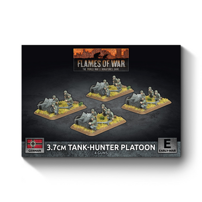 FOW GBX204ITEM IMAGE 1