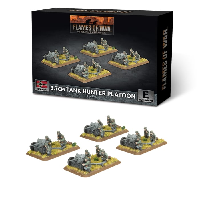 FOW GBX204 ITEM IMAGE 2