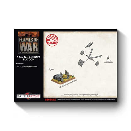 FOW GBX204 ITEM IMAGE 3