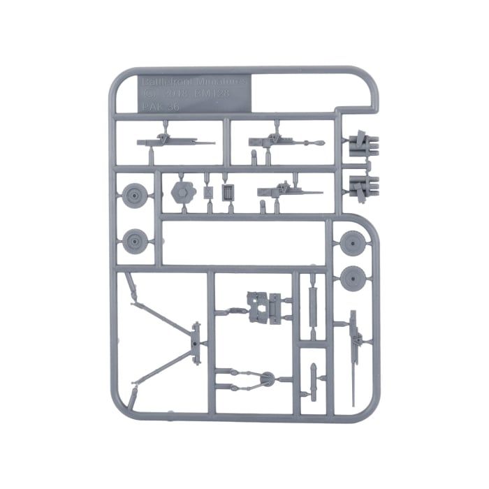 FOW GBX204 ITEM IMAGE 4