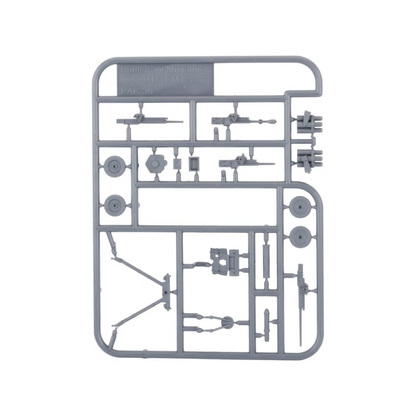 FOW GBX204 ITEM IMAGE 4