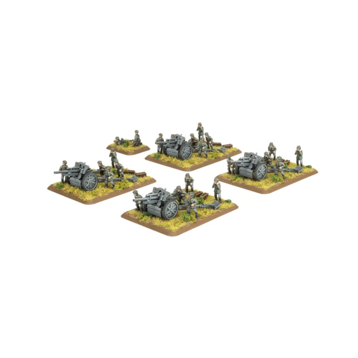 FOW GBX205 ITEM IMAGE 4