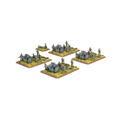 FOW GBX205 ITEM IMAGE 4