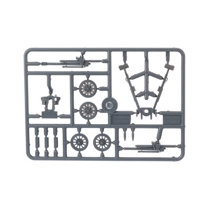 FOW GBX205 ITEM IMAGE 5