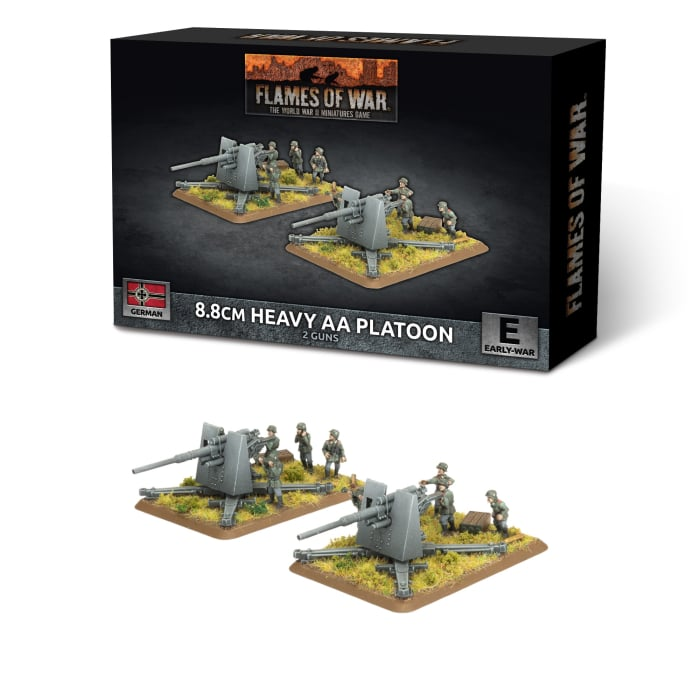 FOW GBX206 ITEM IMAGE 2