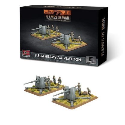 FOW GBX206 ITEM IMAGE 2