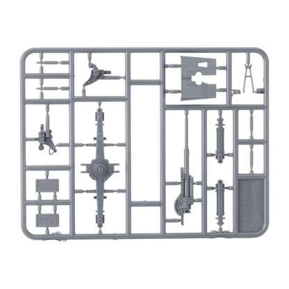 FOW GBX206 ITEM IMAGE 4
