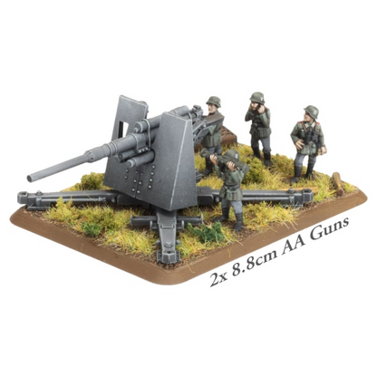 FOW GBX206 ITEM IMAGE 5