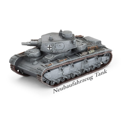 FOW GBX208 ITEM IMAGE 4