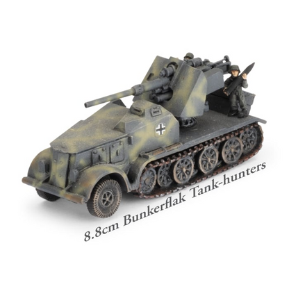 FOW GBX209 ITEM IMAGE 4
