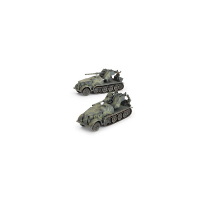 FOW GBX209 ITEM IMAGE 5