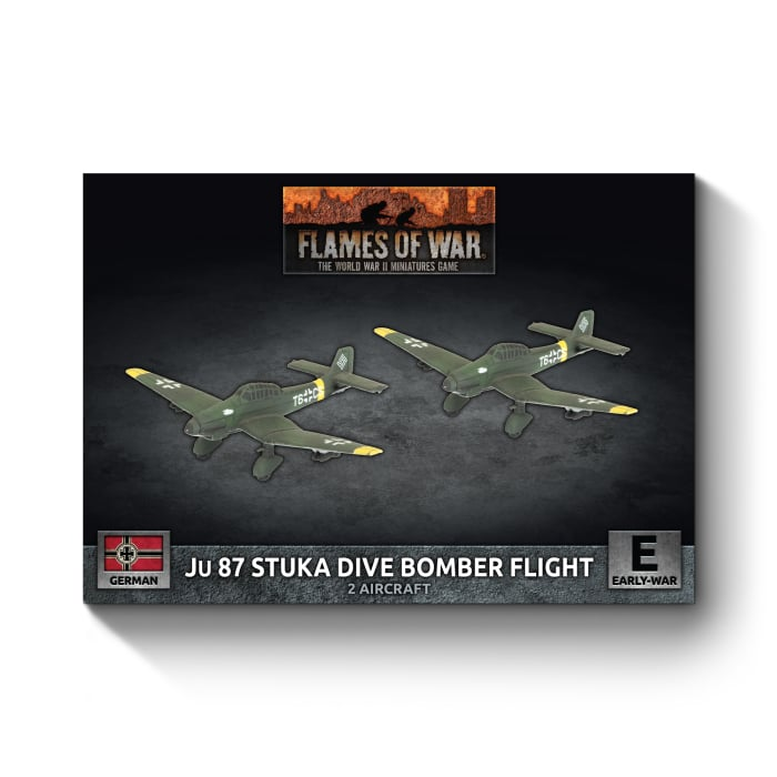 FOW GBX210ITEM IMAGE 1