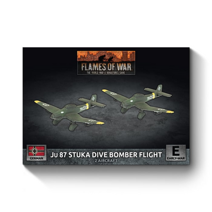 FOW GBX210ITEM IMAGE 1