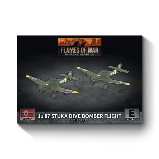 FOW GBX210ITEM IMAGE 1