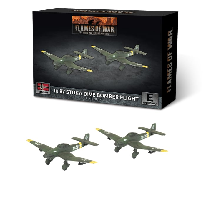 FOW GBX210 ITEM IMAGE 3
