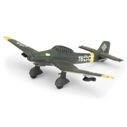 FOW GBX210 ITEM IMAGE 4