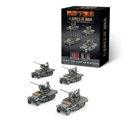 FOW GBX211 ITEM IMAGE 2