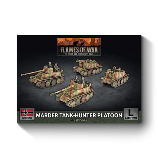FOW GBX212ITEM IMAGE 1